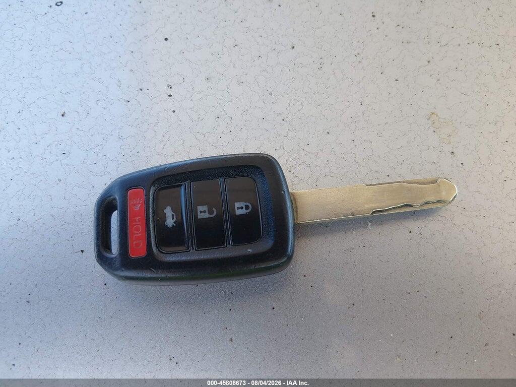 1HGCR2F32EA171481 2014 HONDA ACCORD photo no. 11