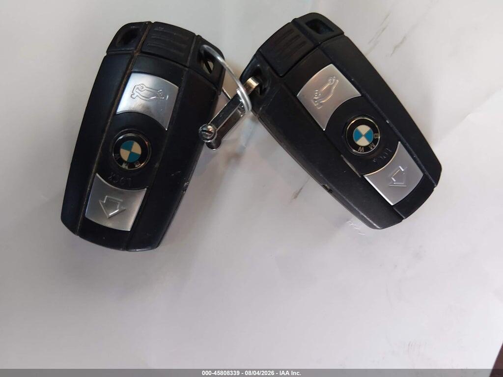 WBAVL1C55EVY18616 2014 BMW X1 photo no. 11