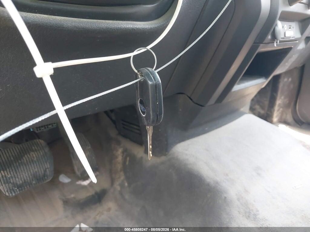 1FTEX1CM4EKF80080 2014 FORD F-150 photo no. 11