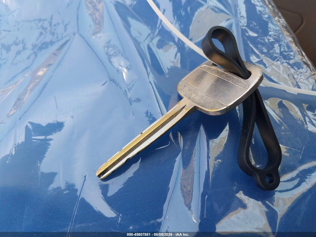 KMHCT4AE8EU743619 2014 HYUNDAI ACCENT photo no. 11