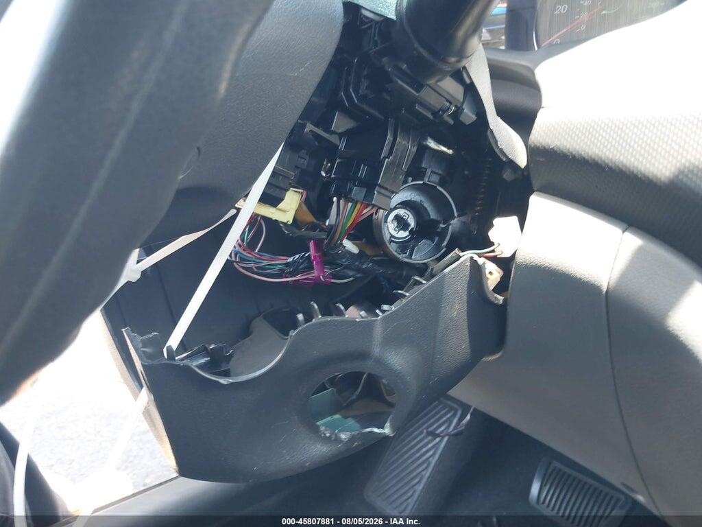 KMHCT4AE8EU743619 2014 HYUNDAI ACCENT photo no. 6