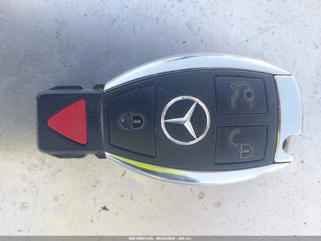 WDDHF9FB0EA960327 2014 MERCEDES-BENZ E 400 HYBRID photo no. 11