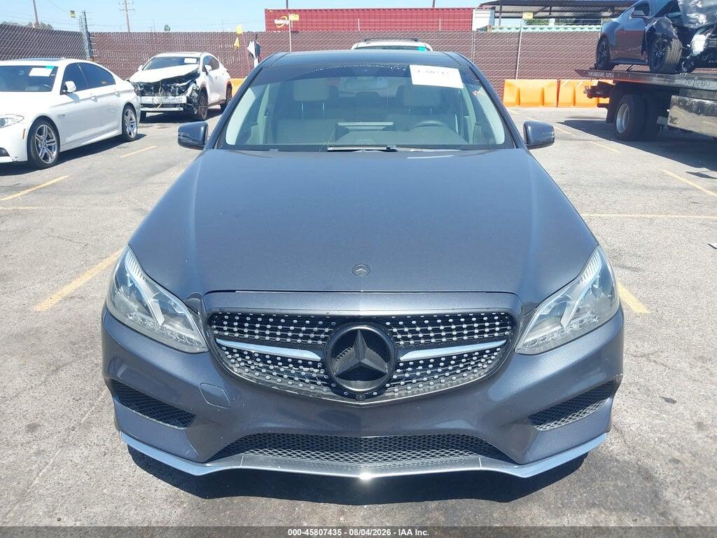 WDDHF9FB0EA960327 2014 MERCEDES-BENZ E 400 HYBRID photo no. 12