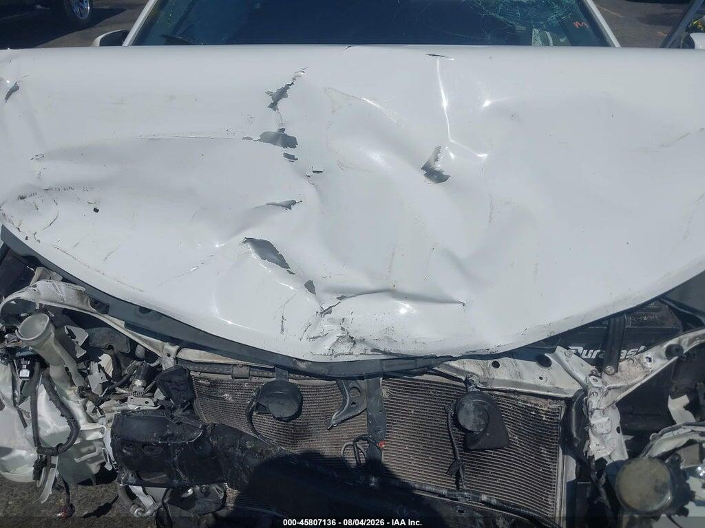 4T1BF1FK8EU821736 2014 TOYOTA CAMRY photo no. 10