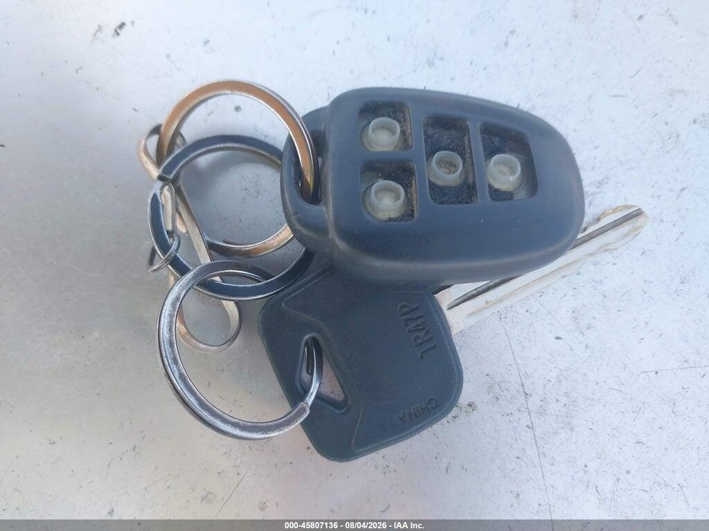 4T1BF1FK8EU821736 2014 TOYOTA CAMRY photo no. 11