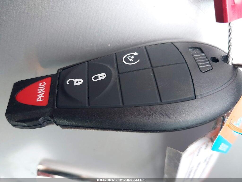 1C4PJLAB1EW123226 2014 JEEP CHEROKEE photo no. 11