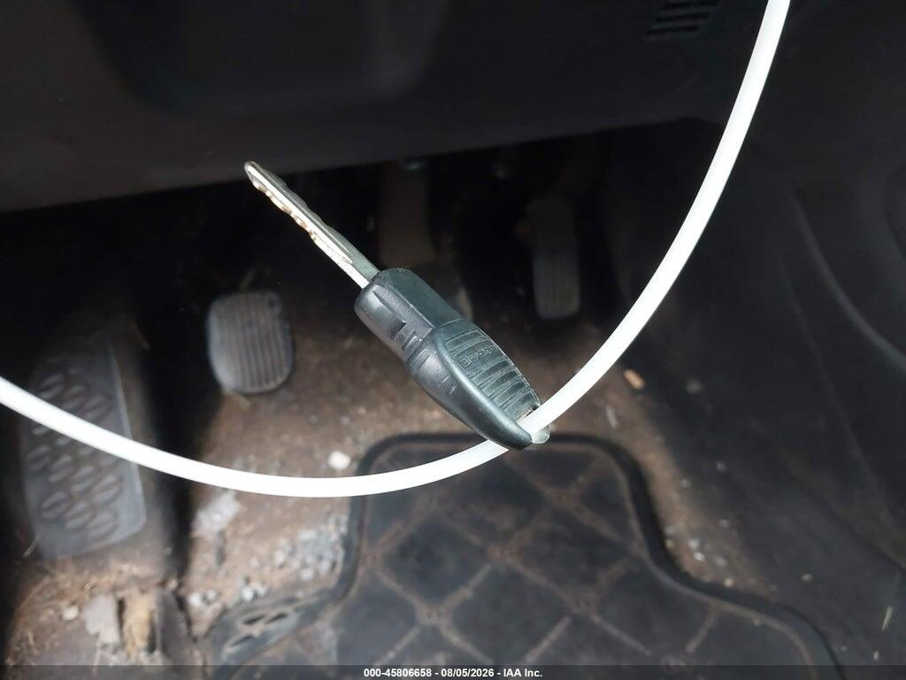 1C3CDFAA5ED916754 2014 DODGE DART photo no. 11