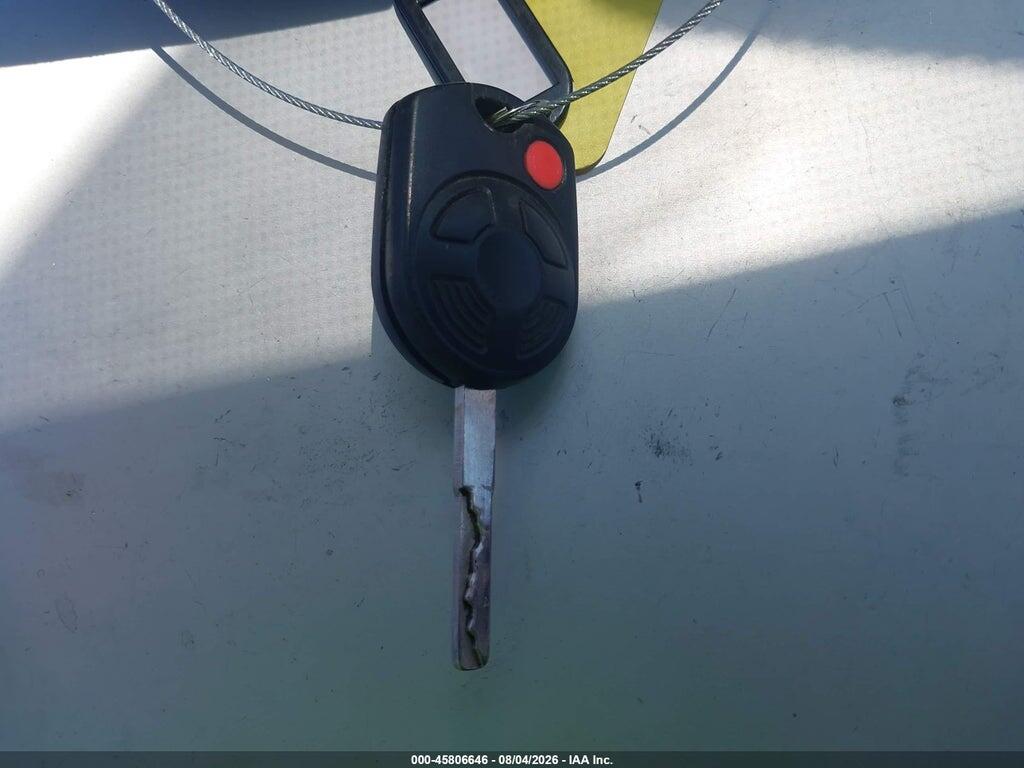 1FMCU0F70EUE00965 2014 FORD ESCAPE photo no. 11