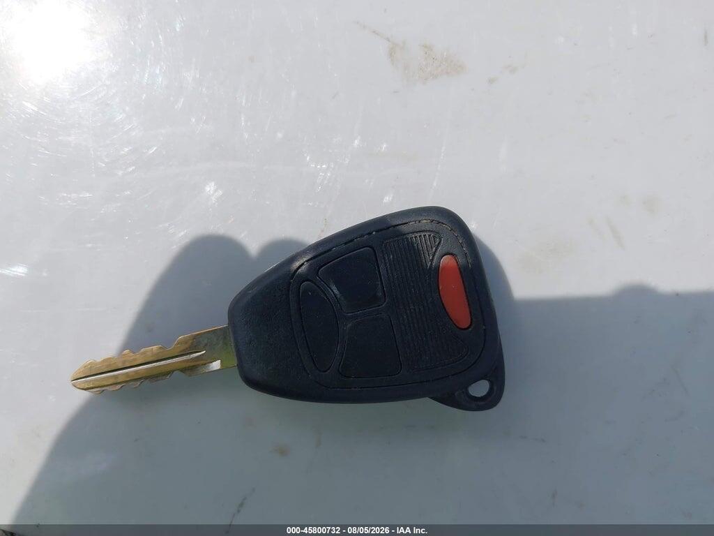1C3CCBAB1EN194746 2014 CHRYSLER 200 photo no. 11