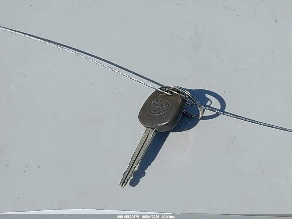4T1BF1FK0EU339083 2014 TOYOTA CAMRY photo no. 11