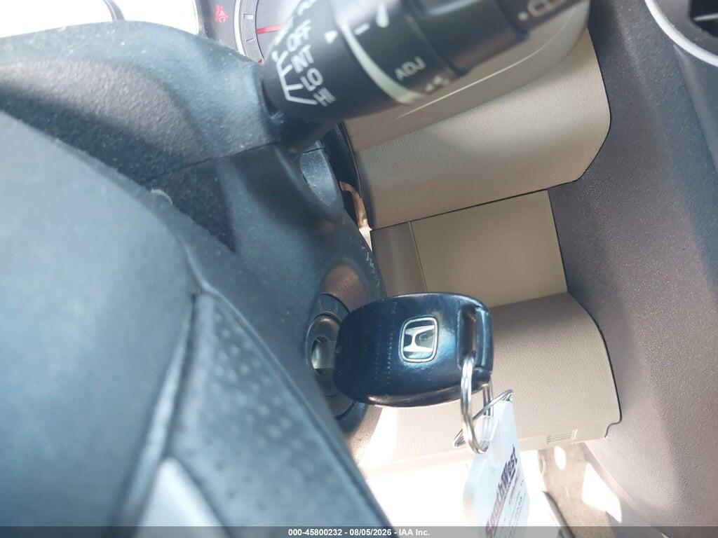 5FNYF3H20EB001019 2014 HONDA PILOT photo no. 11