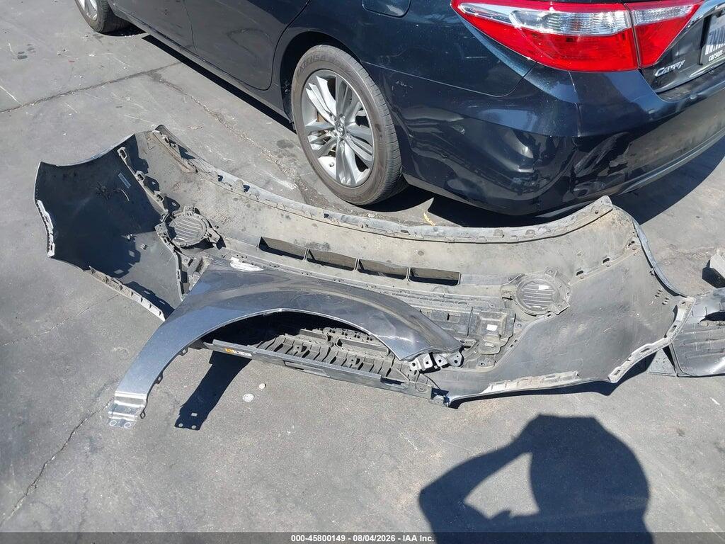 KNDJN2A24E7069032 2014 KIA SOUL photo no. 12