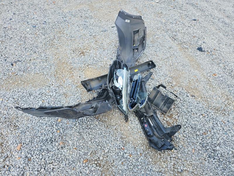 2HKRM3H35GH501166 2016 HONDA CR-V photo no. 12