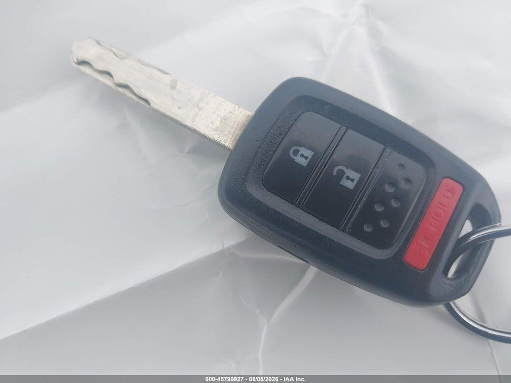 2HKRM4H56EH695680 2014 HONDA CR-V photo no. 11