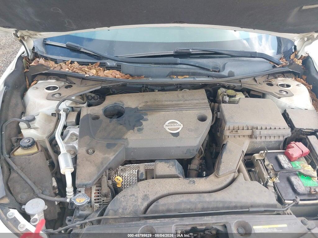 1N4AL3AP1EC182568 2014 NISSAN ALTIMA photo no. 10