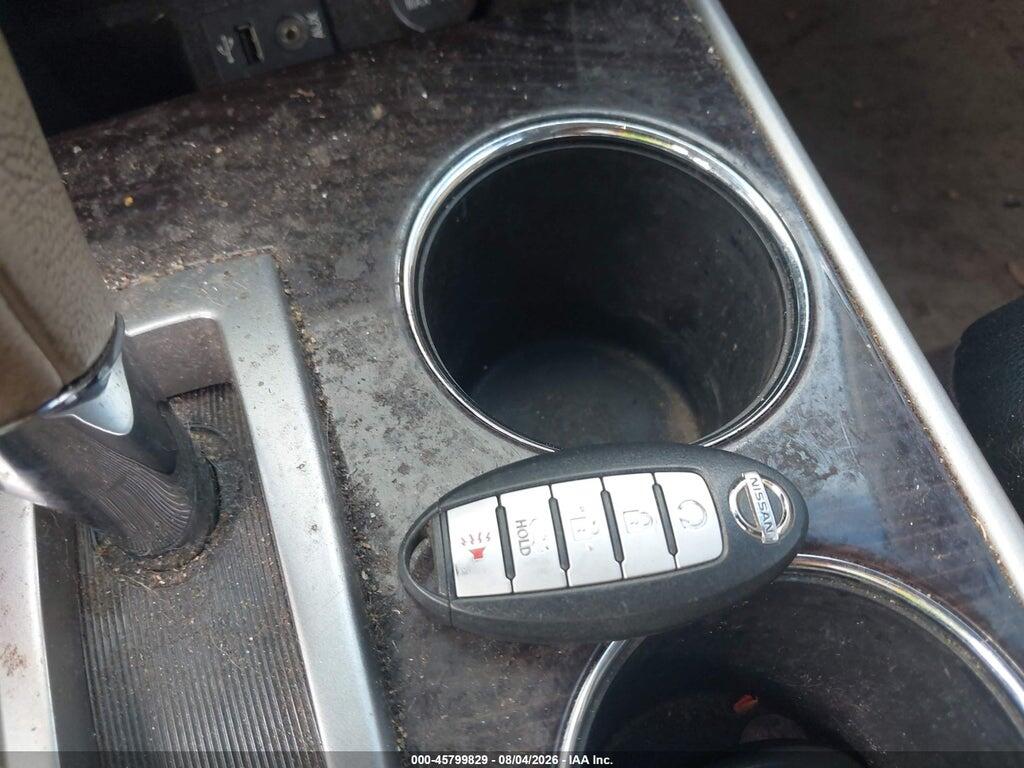 1N4AL3AP1EC182568 2014 NISSAN ALTIMA photo no. 11