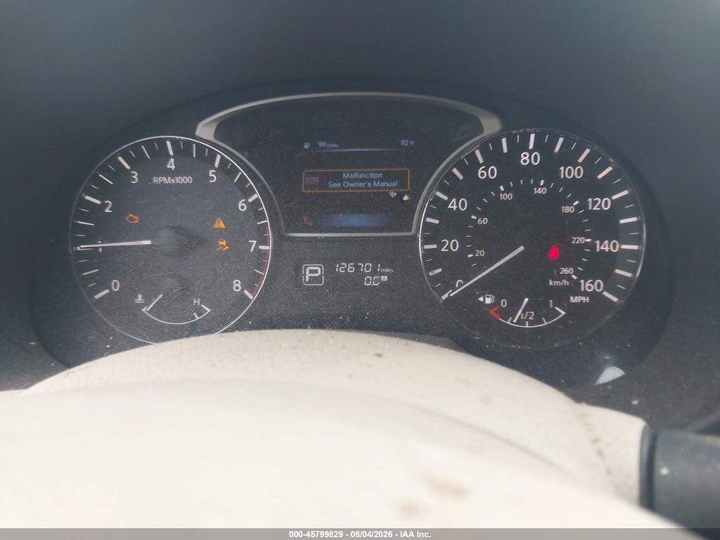 1N4AL3AP1EC182568 2014 NISSAN ALTIMA photo no. 7