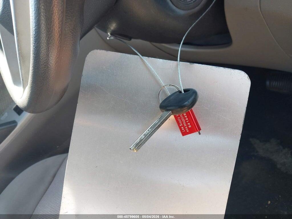 KMHCT4AE9EU696360 2014 HYUNDAI ACCENT photo no. 11