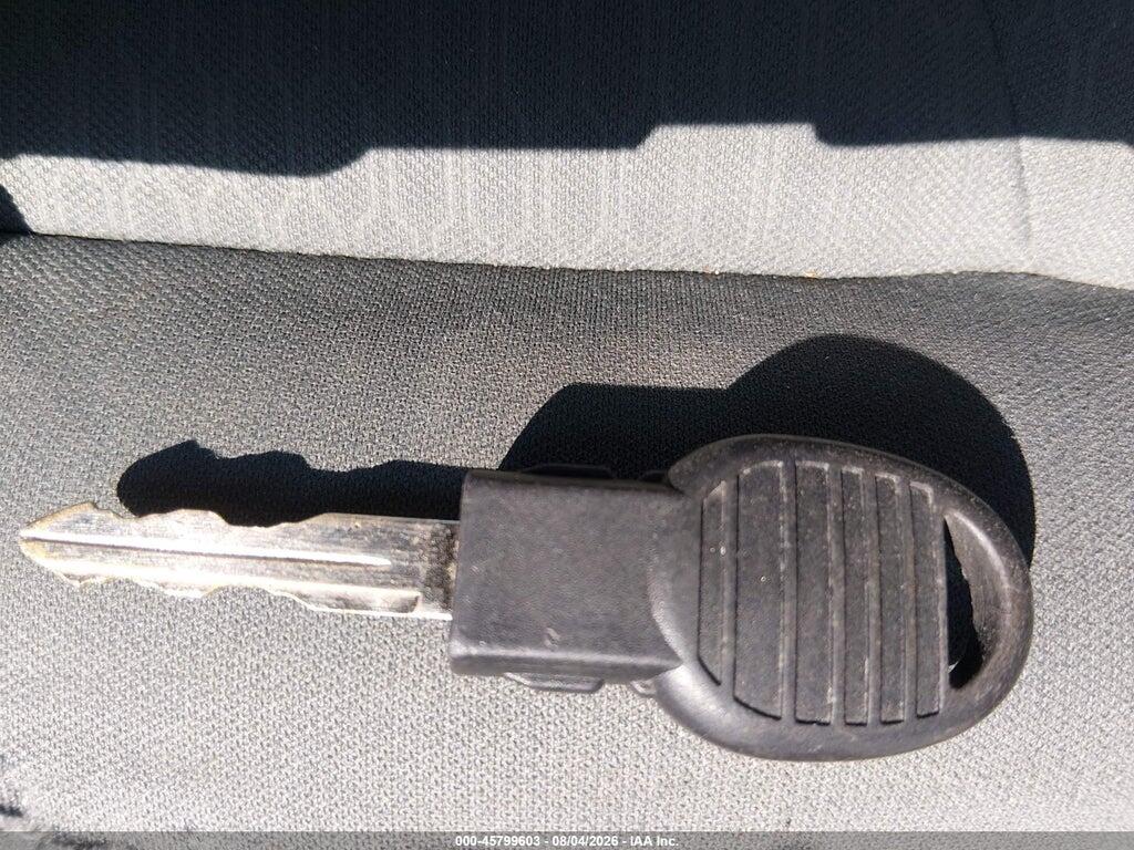 1C6RR7FG7ES294705 2014 RAM 1500 photo no. 11