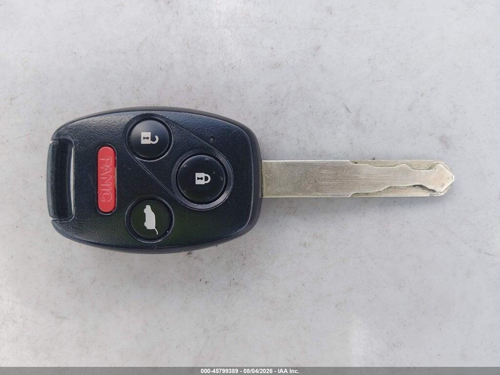 5FNYF3H48EB020287 2014 HONDA PILOT photo no. 11