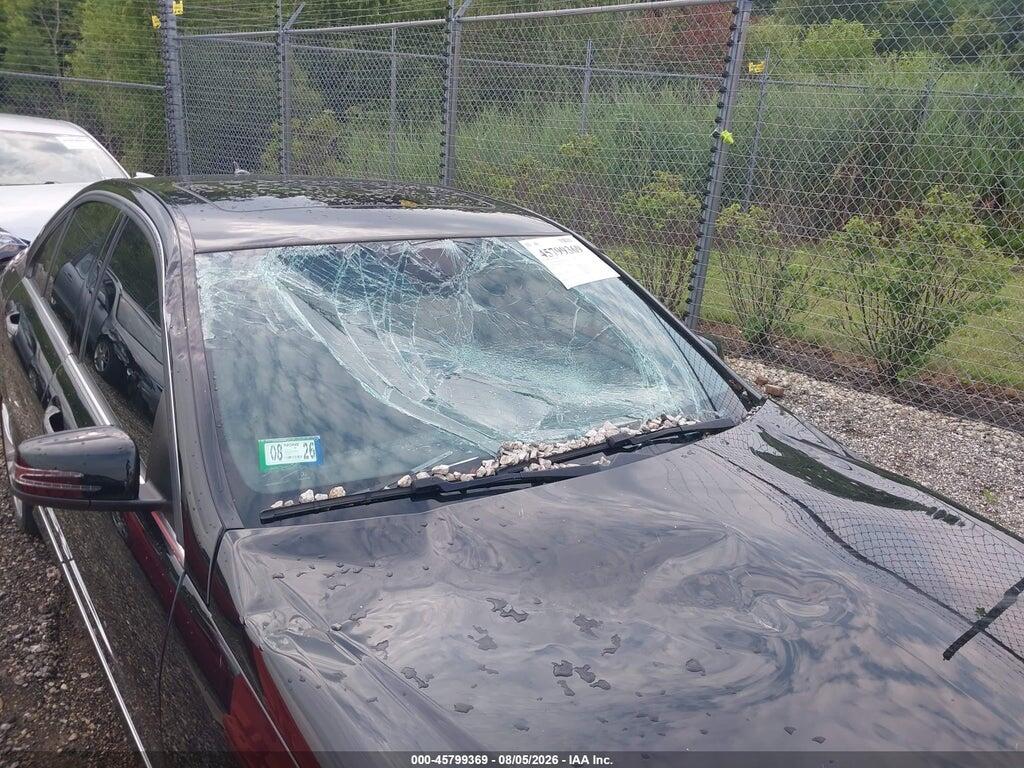 WDDGF8AB8ER315214 2014 MERCEDES-BENZ C 300 photo no. 6