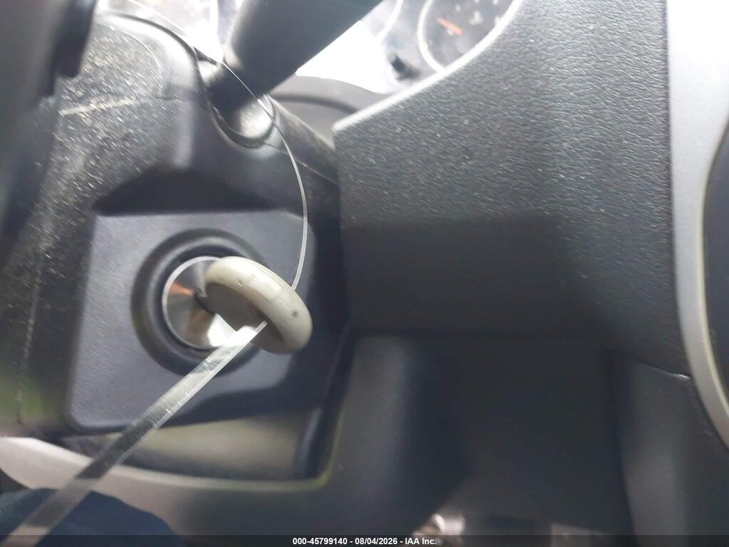 1C4NJCEA6ED678967 2014 JEEP COMPASS photo no. 11