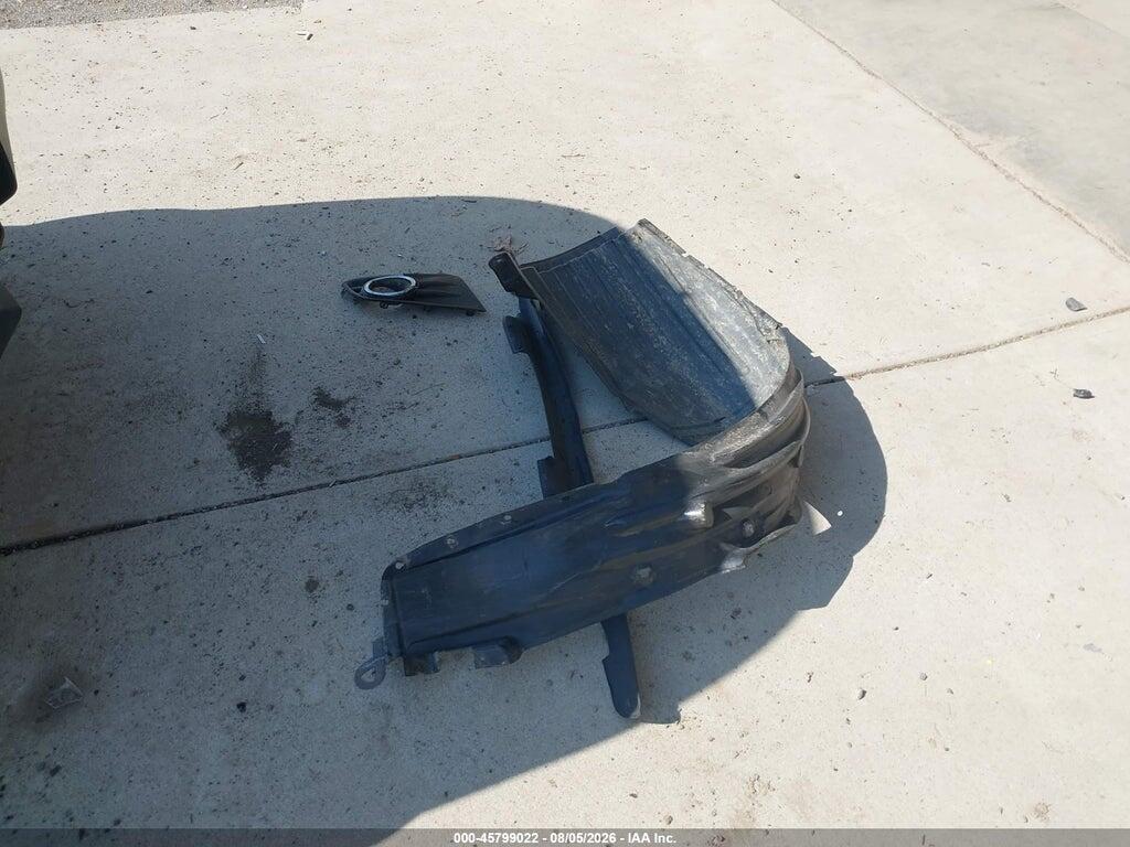 5FNYF4H95EB002833 2014 HONDA PILOT photo no. 11