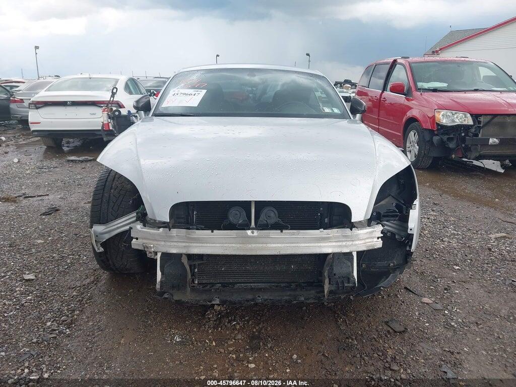 TRUB1AFK1E1005994 2014 AUDI TTS photo no. 12