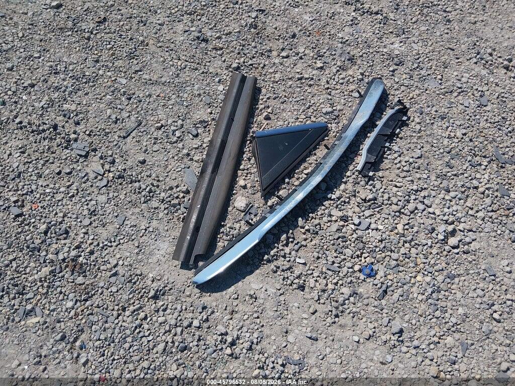 2C4RC1CG7ER192284 2014 CHRYSLER TOWN & COUNTRY photo no. 12