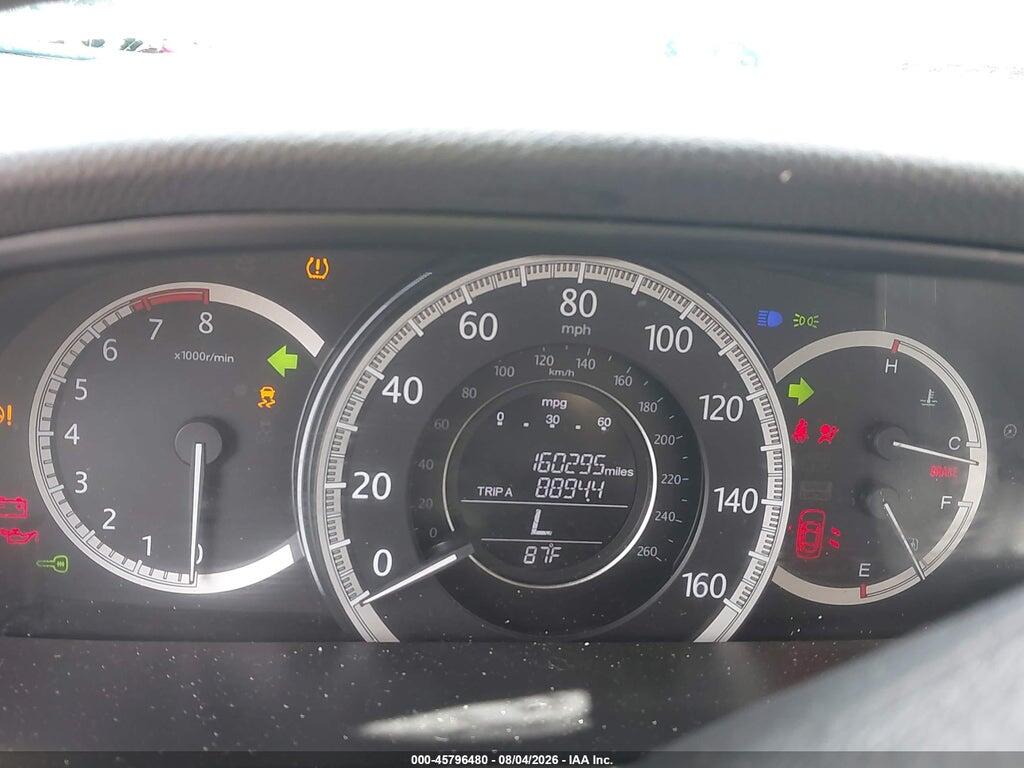 1HGCR2F32EA088035 2014 HONDA ACCORD photo no. 7
