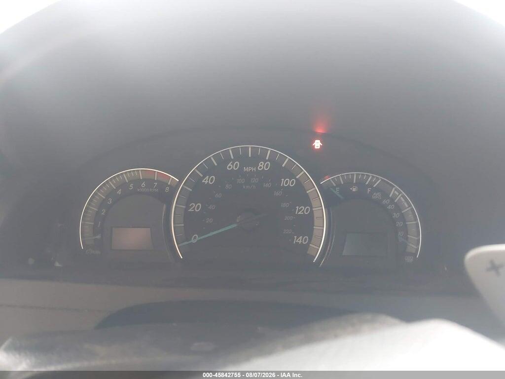 4T1BF1FK4EU856452 2014 TOYOTA CAMRY photo no. 7
