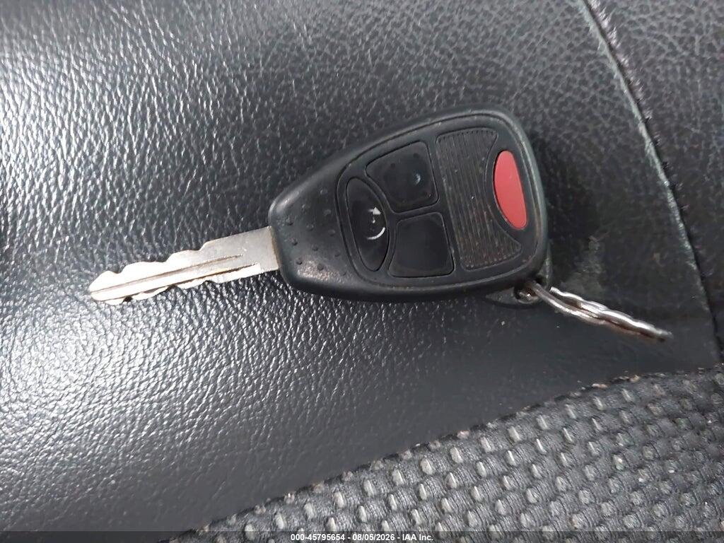 1C4NJDEB2ED622684 2014 JEEP COMPASS photo no. 11