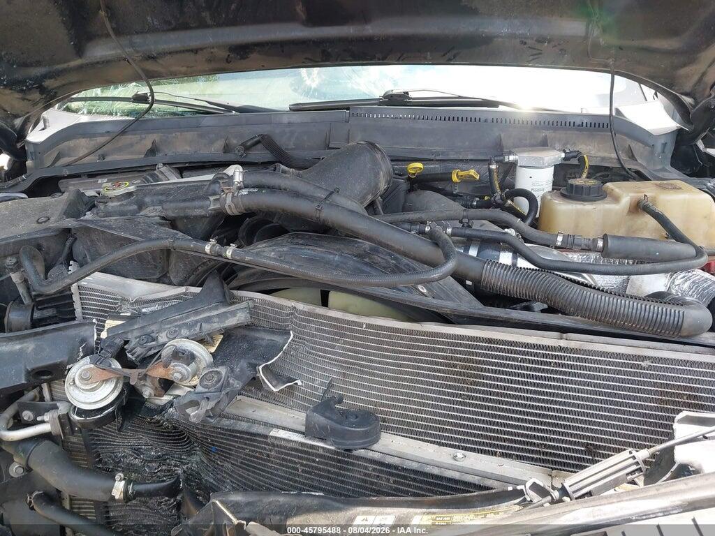 1FT7W2BT4EEA62270 2014 FORD F-250 photo no. 10