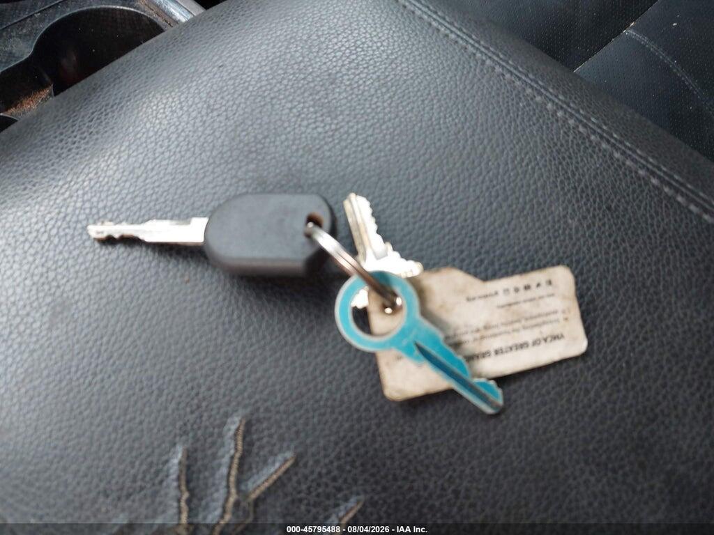 1FT7W2BT4EEA62270 2014 FORD F-250 photo no. 11