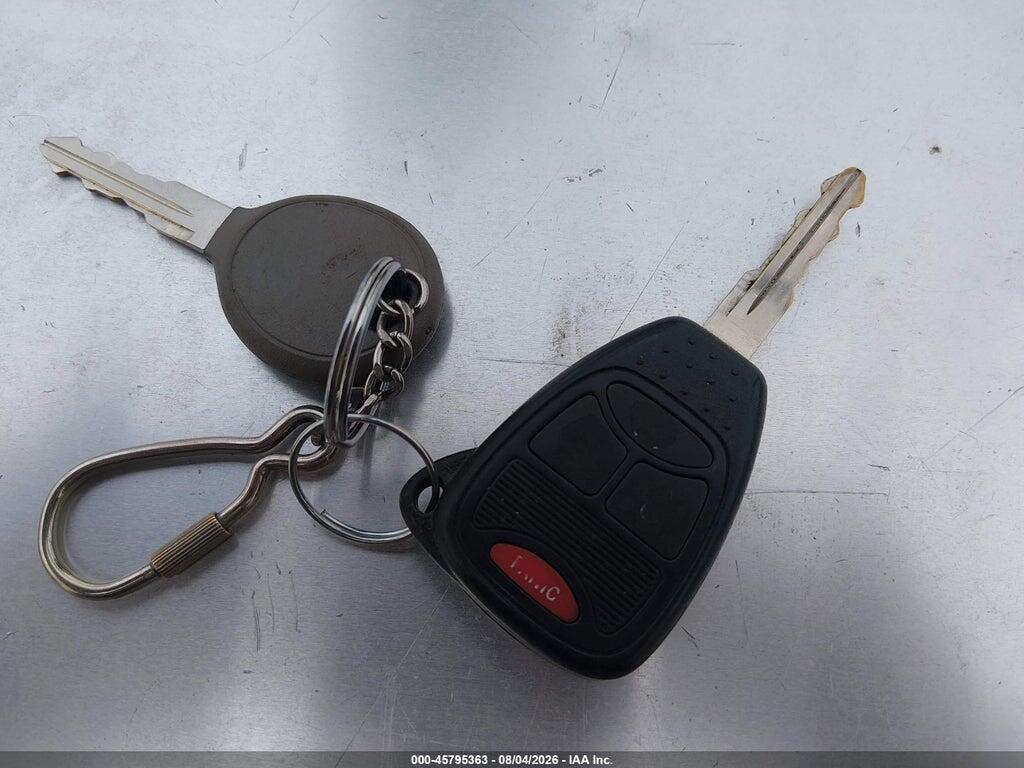 1C4NJPFB9ED911626 2014 JEEP PATRIOT photo no. 11