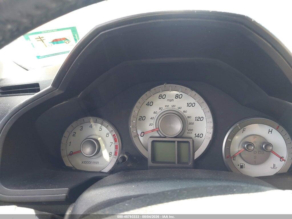 5FNYF4H56EB001719 2014 HONDA PILOT photo no. 7