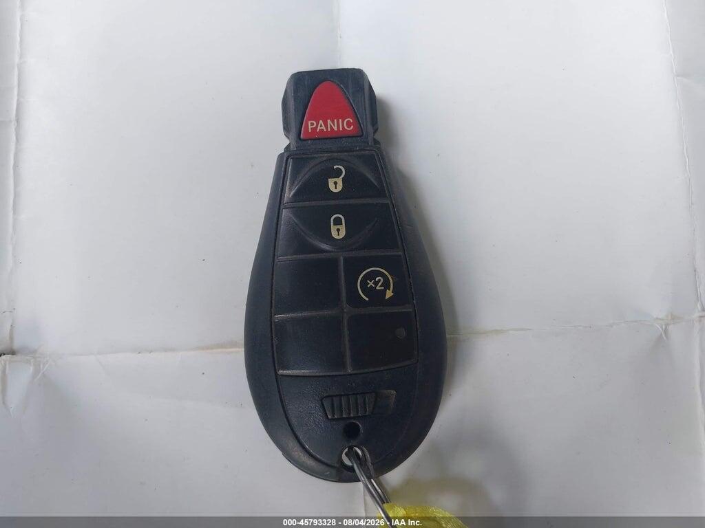 1C6RR7LT0ES470916 2014 RAM 1500 photo no. 11