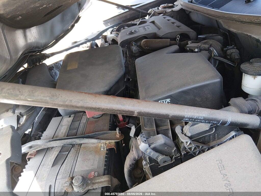 4T1BF1FK7EU448625 2014 TOYOTA CAMRY photo no. 10