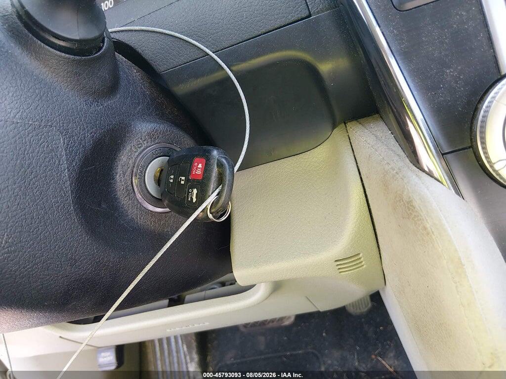 4T1BF1FK7EU448625 2014 TOYOTA CAMRY photo no. 11