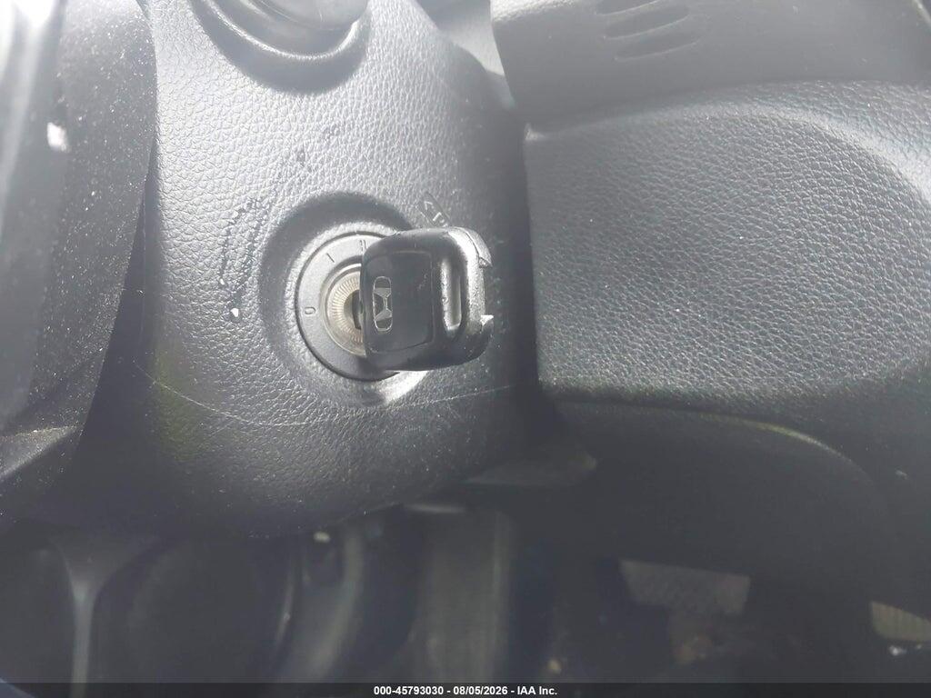 1HGCR2F50EA249032 2014 HONDA ACCORD photo no. 11