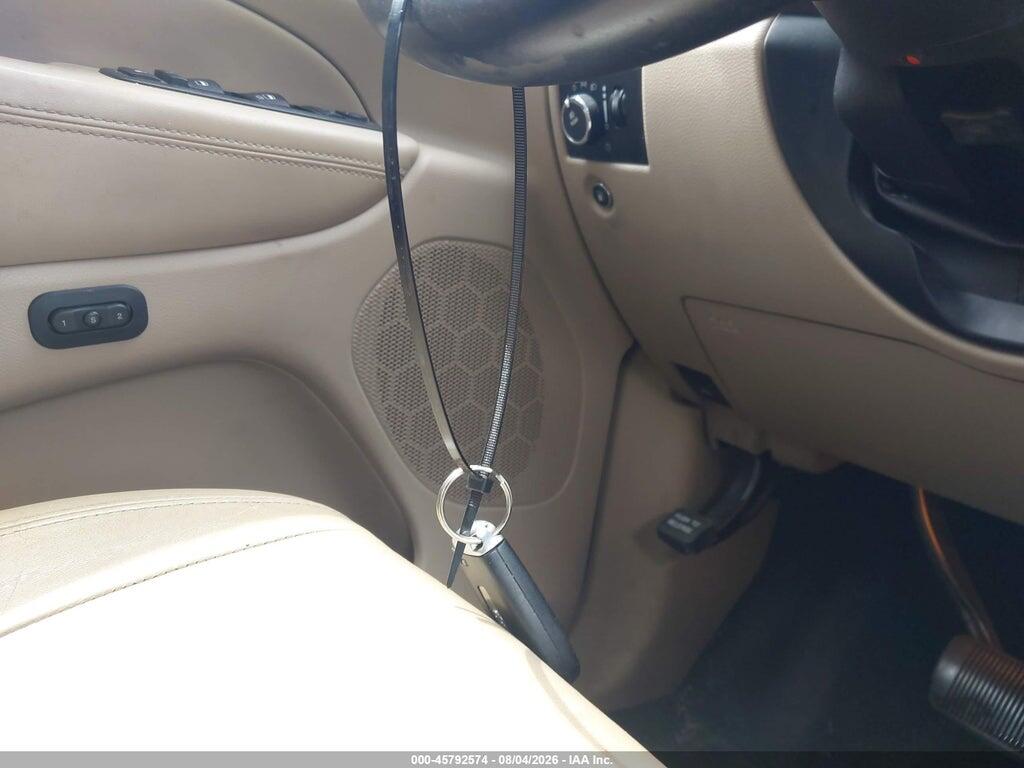 1C4RJEBG5EC201944 2014 JEEP GRAND CHEROKEE photo no. 11