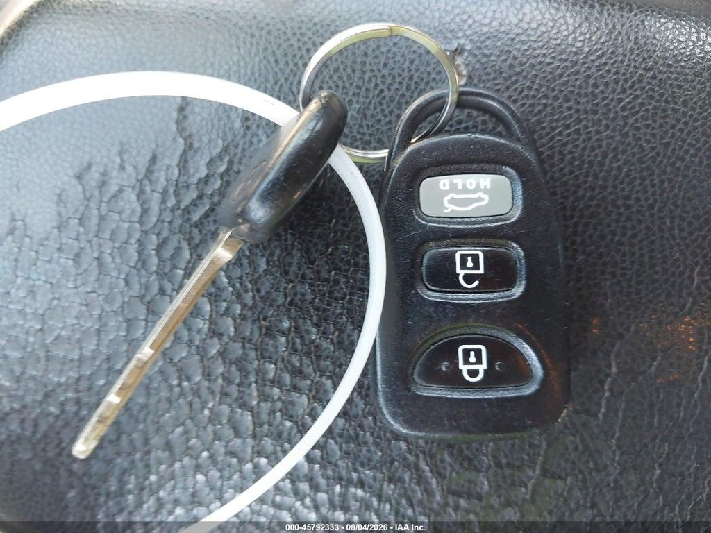 KMHDH4AE5EU218720 2014 HYUNDAI ELANTRA photo no. 11