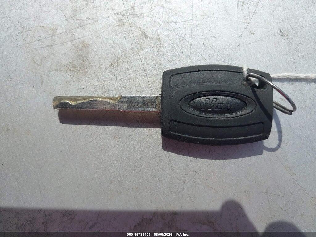 1FMCU0F74EUE31605 2014 FORD ESCAPE photo no. 11