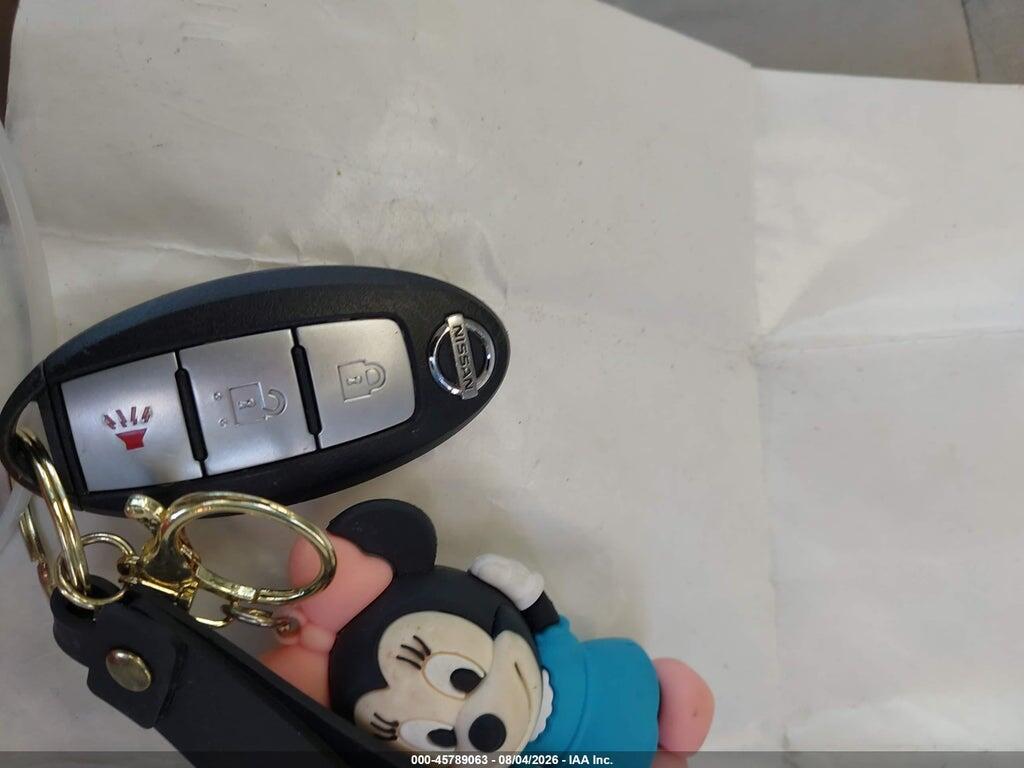 5N1AR2MNXEC615328 2014 NISSAN PATHFINDER photo no. 11