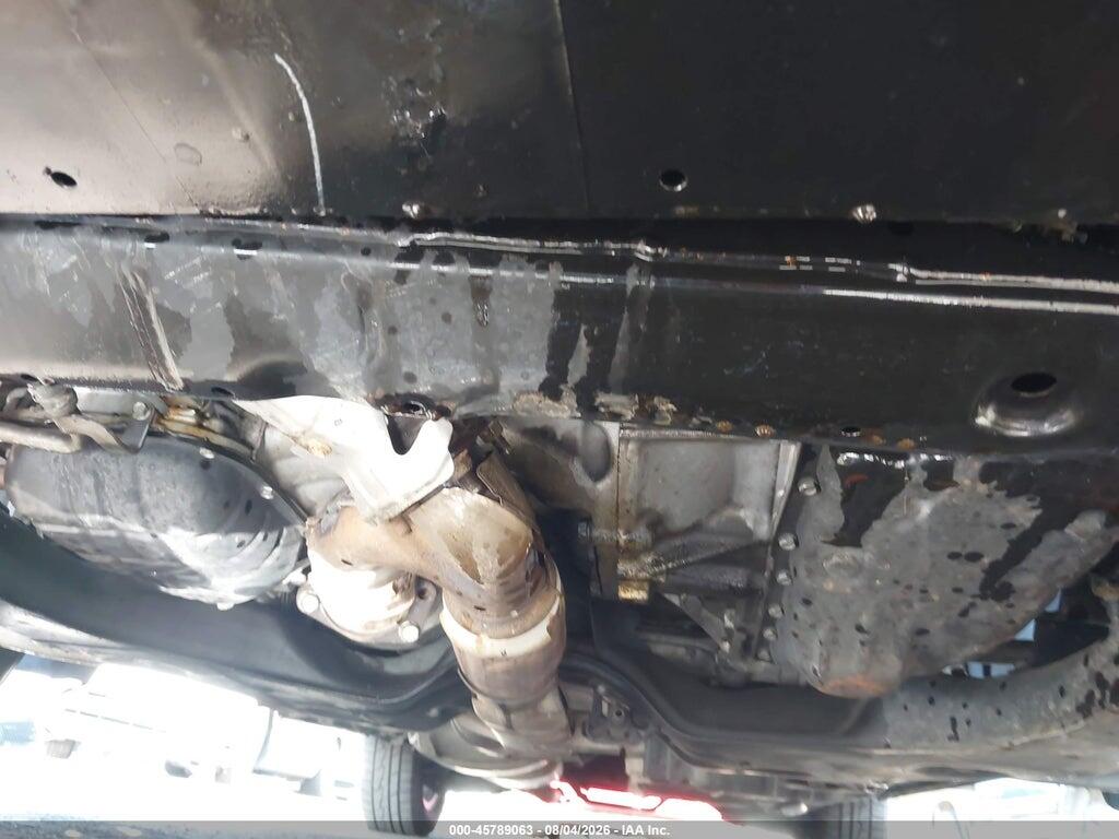 5N1AR2MNXEC615328 2014 NISSAN PATHFINDER photo no. 6