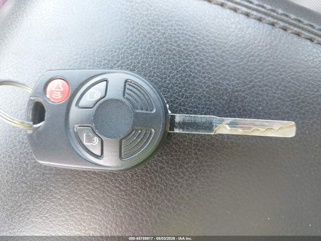 1FMCU0F78EUC15739 2014 FORD ESCAPE photo no. 11