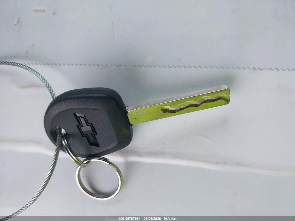 2G1FB1E38E9247690 2014 CHEVROLET CAMARO photo no. 11