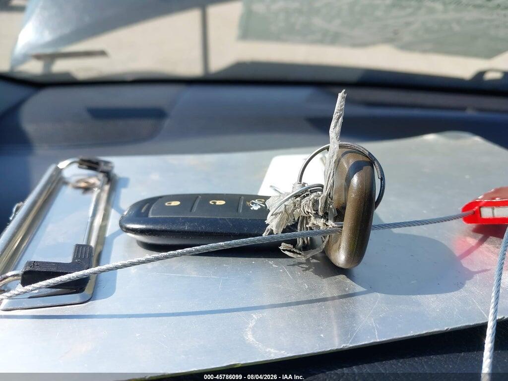 4T4BF1FK7ER336915 2014 TOYOTA CAMRY photo no. 11