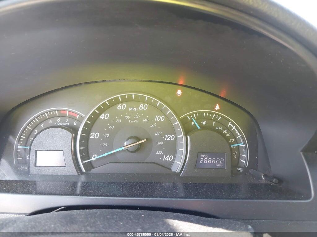 4T4BF1FK7ER336915 2014 TOYOTA CAMRY photo no. 7