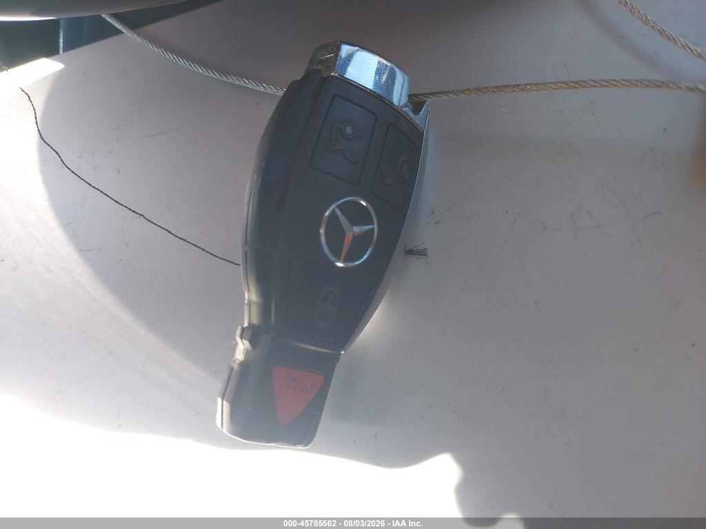 WDDHF8JB0EA812776 2014 MERCEDES-BENZ E 350 photo no. 11